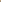 Tasteful Yellow Color Jacquard Fabric Patiala Suit