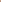 Tasteful Brown Color Jacquard Fabric Patiala Suit