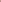 Tasteful Pink Color Jacquard Fabric Patiala Suit