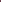 Dazzling Wine Color Blooming Fabric Gown