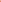 Amazing Peach Color Silk Fabric Partywear Saree