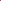 Amazing Pink  Color Georgette Fabric Casual Saree