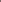 Striking Maroon Color Cotton Fabric Gown
