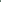 Beautiful Teal Color Vichitra  Fabric Gown