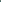 Beautiful Teal Color Vichitra  Fabric Gown