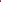 Beautiful Magenta Color Chinon Fabric Plazzo Suit