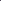 Beautiful Purple Color Georgette Fabric Designer Saree