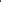 Beautiful Purple Color Vichitra Fabric Gown