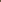 Amazing Brown Color Georgette Fabric Gown