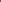 Amazing Brown Color Georgette Fabric Gown