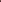 Amazing Wine Color Blooming Fabric Gown