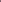 Amazing Purple Color Viscose Fabric Gown