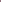 Amazing Purple Color Viscose Fabric Gown
