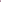 Beautiful Purple Color Silk  Fabric Cord Set