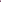 Beautiful Purple Color Silk  Fabric Cord Set
