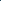 Striking Teal Color Georgette Fabric Party Wear Lehenga