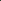 Striking Green Color Georgette Fabric Party Wear Lehenga