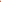 Dazzling Orange Color Georgette Fabric Gown