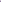 Dazzling Purple Color Georgette Fabric Gown