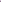 Dazzling Purple Color Georgette Fabric Gown
