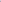 Dazzling Purple Color Georgette Fabric Gown
