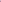 Dazzling Pink Color Georgette Fabric Gown