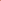 Lovely Orange Color Chinon Fabric Partywear Suit