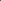 Superb Green Color Organza Fabric Designer Saree