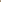 Tasteful Yellow Color Georgette Fabric Sharara Suit