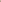 Divine Grey Color Rayon Fabric Designer Kurti