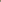 Divine Aqua Color Georgette Fabric Partywear Suit