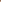 Divine Peach Color Georgette Fabric Partywear Suit