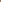 Divine Wine Color Georgette Fabric Partywear Suit