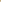 Lovely Cream Color Silk Fabric Party Wear Lehenga