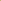 Lovely Cream Color Silk Fabric Party Wear Lehenga