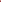 Ideal Red Color Blooming Fabric Gown
