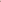 Amazing Pink Color Cotton Fabric Kurti