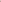 Amazing Pink Color Cotton Fabric Kurti