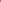 Elegant Purple Color Organza Fabric Partywear Saree