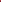 Elegant Wine Color Vichitra Fabric Partywear Saree