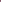 Striking Purple Color Vichitra Fabric Party Wear Lehenga