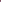 Striking Purple Color Vichitra Fabric Party Wear Lehenga