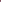 Striking Purple Color Vichitra Fabric Party Wear Lehenga