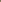 Striking Mustard Color Vichitra Fabric Party Wear Lehenga