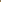 Striking Mustard Color Vichitra Fabric Party Wear Lehenga