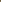 Striking Mustard Color Vichitra Fabric Party Wear Lehenga