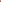 Divine Red Color Shimmer Fabric Designer Suit