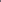 Tasteful Voilet Color Silk Fabric Designer Suit