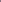 Tasteful Voilet Color Silk Fabric Designer Suit