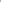 Tasteful Grey Color Chanderi Fabric Patiala Suit